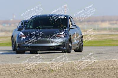 media/Jan-28-2023-Speed Ventures (Sat) [[18970b827c]]/Tesla Corsa B/Session 1 (Sweeper)/